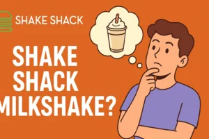 Shake Shack Milkshake Menu.webp