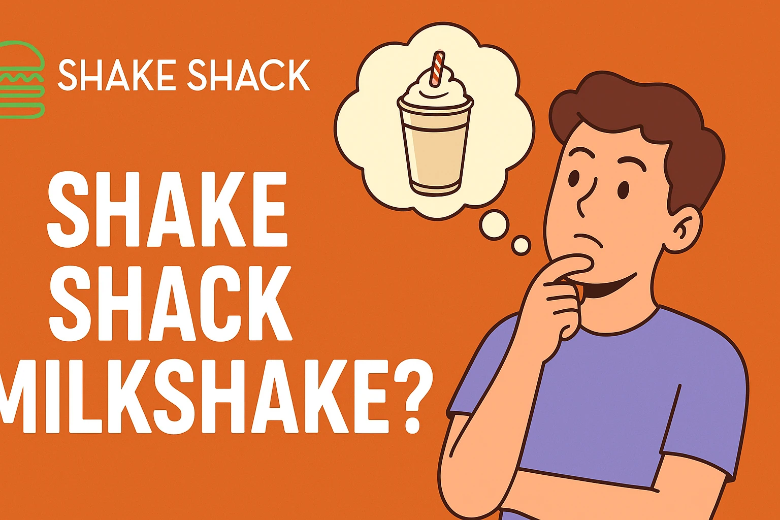 Shake Shack Milkshake Menu.webp