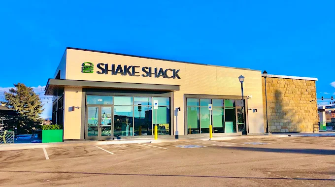 shake shack colorado springs